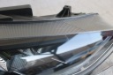 FORD FOCUS MK4 LIFT LED DROITE PHARE AVANT NX7B-13E014-CDphoto 11