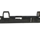 BMW F02 GLISSIÈRE PARE-CHOCS FIXATION SEUIL AVANT LEWO 7183901photo 12