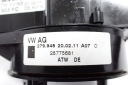 MANETTE COMMUTATEUR COMPOSITE BANDE 6Q0953503FC VW GOLF VI 13Rphoto 10