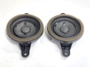 ДИНАМІКИ КОМПЛЕКТ AUDI A7 4G 4G8035297A LIFTBACK 10-18 АУДІО  фото 11