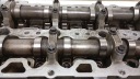 ГОЛОВКА 31480504 VOLVO XC90 S90 V90 2.0 D4 D4204T4  фото 11
