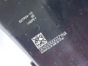 БАК ADBLUE НАСОС ГОРЛОВИНА 8740421 5A25DC5 BMW 1 F70 IV 2.0D 25R  фото 10