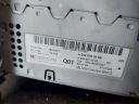 RADIO NAVIGATION NAVI MERCEDES-BENZ OE A2038703489photo 10