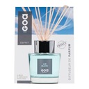 Lin Blanc - Esprit - Goa - Аромадиффузор 200мл