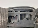 CHÂSSIS LEVIER DE VITESSES MERCEDES-BENZ AVEC W220 E9550040photo 10