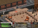 КОЛЛЕКЦИЯ FALLOUT CLASSIC 1 2 ТАКТИКА | ПАРОВОЙ КЛЮЧ | = НЕТ VPN = | ПК