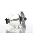 Водный сепаратор - FS0400001 URSUS MF