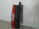 FIAT DOBLO 3 22-LAMPA ЗАД ЗАДНЯ ЛІВА ЗОВНІШНЯ 9819235880  (16386697754) фото min 8