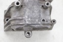 ПЕРЕДНЯ ПОДУШКА ДВИГУНА VW ПАСАТ B6 (3C2) 1K0199262DA 1.4L GASOLINE  (18290696033) фото min 5