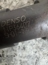 ФОРСУНКА ФОРСУНКИ КОМПЛЕКТ MAZDA CX-5 2012-2017R 2.2 D DENSO SH01-13H50  (18174375981) фото min 7