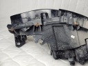 PHARE PROJECTEUR AVANT GAUCHE GAUCHE FIAT TIPO II LED XÉNON CONVERTISSEURphoto 9