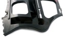 BMW E91 TOURING GLISSIÈRE GUIDE FIXATION PARE-CHOCS DROIT ARRIÈRE 7202670photo 12