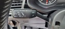 Seat Leon 1.6D 105KM, Klimatronik, Pdc. POLECAM!!! Pochodzenie import