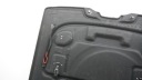 VOLVO V70 II REVÊTEMENT COUVERCLES DE COFFRE UNIVERSEL 39999986photo 8