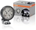 ГАЛОГЕННАЯ РАБОЧАЯ ЛАМПА OSRAM ROUND VX80-WD