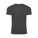 FJORD NANSEN Koszulka BASIC MEN 2XL