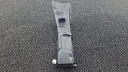 ADMISSION AIR REFROIDISSEMENT FREINS BMW 4 G22 G23 G24 G26 5A32062photo 9