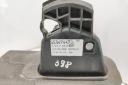 MÉCANISME CHANGEMENTS VITESSE OPEL CORSA D 55199360 1.7L DIESEL 96KW 2010photo 8
