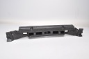 VOLVO S90 II V90 AMORTISSEUR AVANT PARE-CHOCS AVANT AVANT 31383241photo 8