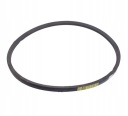 РЕМЕНЬ КЛИНОВОЙ HB-1060 17x1060 КОМБАЙН КОМБАЙН ЗУБР СТОМИЛ САНОК ЖЕЛТЫЙ