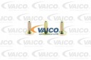 VAICO V20-0137 ФІЛЬТР HYDRAULICZNY, АВТОМАТИЧНА КОРОБКА ПЕРЕДАЧ  (18792014142) фото min 13