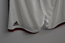 ADIDAS Spodenki sportowe męskie CLIMACOOL r.M Długość krótkie