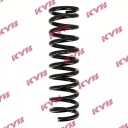 KYB RESSORT SUSPENSIONS MERCEDES AVANT AVEC (W140) 2.8-5.0 02.91-10.98photo 13