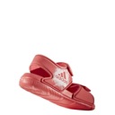 Sandały adidas AltaSwim C Kids BA7849 R.31 Kod producenta BA7849