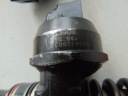 НАСОС-ФОРСУНКА ФОРСУНКА 038130073AJ VW AUDI SKODA SEAT 1,9 TDI ГАРАНТИЕЙ  фото 7