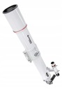 Телескоп Bresser AR-90 900 MESSIER OTA