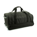 Cestovná taška na kolieskach s dvojitým dnom 120l EAN (GTIN) 3700526381931