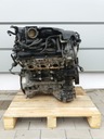 NISSAN INFINITI VQ35HR ДВИГАТЕЛЬ 3,5 Л