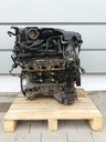 MOTOR NISSAN INFINITI VQ35HR 3.5L 