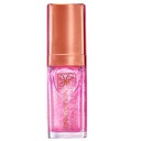 ПИТАТЕЛЬНЫЕ МАСЛА ДЛЯ ГУБ С МЕРЦАЮЩИМ ЛЕПЕСТКОМ AVON