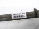 MÉCANISME ESSUIE-GLACES AVANT CHRYSLER TOWN COUNTRY V 05113043ABphoto 9