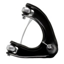 STARK SKCA-0050279 BRAS DE SUSPENSION SUSPENSION ROUES AVANT VERS HONDA CRX II (ED, EE)photo 9