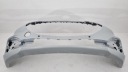 FORD KUGA MK 3 ST ТРОСА РЕСТАЙЛ 2020- БАМПЕР ПЕРЕДНІЙ ПЕРІД LV4B-17F003-S  (14640318982) фото min 8
