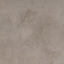 CONCEPT GRYS R10 MAT PARADYŻ 60*60 G2 м2 заказать