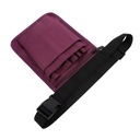 ПОЛОСКА ДЛЯ ВОЛОС РАБОТАЕТ