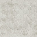 Zaślepka samoprzylepna 14mm Smooth concrete