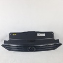 VW T -ROC GRILLE CALANDRE 2GA853651E HANDAN86photo 5
