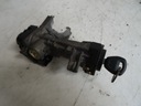 ЗАМОК ЗАЖИГАНИЯ HONDA CIVIC VII