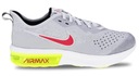 Buty sportowe Nike AIR MAX SEQUENT 4 r. 37,5 Kod producenta AQ2244-007