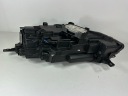 KUGA MK3 ST ФАРА ПОВНИЙ LED (СВІТЛОДІОД) ПРАВА ЛІВА КОМПЛЕКТ LV4B-13E017-AN LV4B-13E016-AN  (14766765498) фото min 10