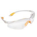 ПРОЗРАЧНЫЕ ЗАЩИТНЫЕ СТЕКЛА EN166