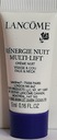LANCOME RENERGIE MULTI LIFT КРЕМ-НУИТ 5 мл.