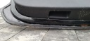 DEM0NTAZ КРИШКА БАГАЖНИКА БАГАЖНИКА GOLF V, JETTA УНІВЕРСАЛ КОЛІР L041  (17890336506) фото min 13