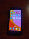 Telefon Lenovo b Lenovo a2016a40