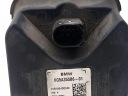 КЛАКСОН СИГНАЛІЗАЦІЇ МІНІ COOPER (F56) VG5A355B6 31027455 ЕЛЕКТРИЧНИЙ 2023  (18833178366) фото min 9