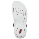 Topánky Šľapky Pánske Crocs Literide 360 Clog Tmavomodré Veľkosť 41,5